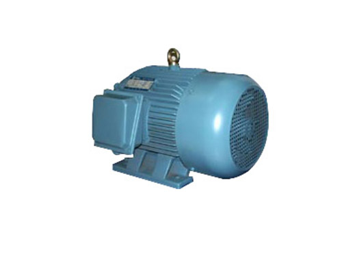 YD系列變極多速三相異步電動機 YD系列變極多速三相異步電動機